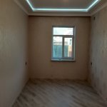 Satılır 4 otaqlı Həyət evi/villa, Masazır, Abşeron rayonu 12