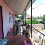 Satılır 5 otaqlı Həyət evi/villa Astara 3