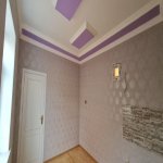 Satılır 2 otaqlı Həyət evi/villa, Masazır, Abşeron rayonu 3