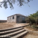 Satılır 3 otaqlı Həyət evi/villa, Binə qəs., Xəzər rayonu 1