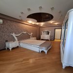 Продажа 3 комнат Новостройка, Насими район 4