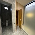 Satılır 6 otaqlı Həyət evi/villa, Mərdəkan, Xəzər rayonu 20
