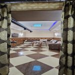 Kirayə (aylıq) Obyekt, Neftçilər metrosu, Nizami rayonu 11