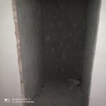 Satılır 3 otaqlı Yeni Tikili, Masazır, Abşeron rayonu 7