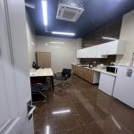 Kirayə (aylıq) 9 otaqlı Ofis, Nərimanov rayonu 19