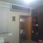 Kirayə (aylıq) 3 otaqlı Köhnə Tikili, 28 May metrosu, Nəsimi rayonu 12