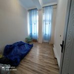 Satılır 2 otaqlı Yeni Tikili Xırdalan 5