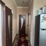 Satılır 3 otaqlı Həyət evi/villa, Mehdiabad, Abşeron rayonu 2