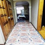 Продажа 4 комнатная Вторичка, м. Азадлыг метро, 8-ой микрорайон, Бинагадинский р-н район 8