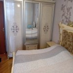 Аренда 2 комнатная Новостройка, м. Нариман Нариманов метро, Наримановский р-н район 4
