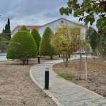 Продажа 5 комнатная Дача, Шювалан, Хязяр район 21