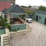 Kirayə (aylıq) 5 otaqlı Bağ evi, Pirşağı qəs., Sabunçu rayonu 26