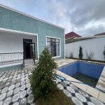 Продажа 3 комнатная Дома/Виллы, Шювалан, Хязяр район 18