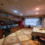Продажа 2 комнат Новостройка Хырдалан 14