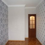Продажа 2 комнат Вторичка, м. Ахмедли метро, Ахмедли, Хетаи район 3