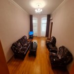Kirayə (günlük) 2 otaqlı Köhnə Tikili, 28 May metrosu, Nəsimi rayonu 5