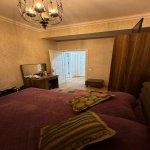 Аренда 2 комнат Новостройка, м. 20 Января метро, Ясамал район 7