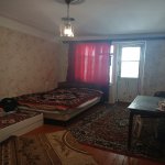 Продажа 1 комнатная Вторичка, м. Гара Гараева метро, 8-ой километр, Низаминский р-н район 2