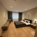 Аренда 3 комнатная Новостройка, м. Хетаи метро, Белый город, Хетаи район 5