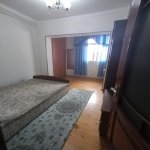 Satılır 2 otaqlı Köhnə Tikili, Azadlıq metrosu, 8-ci mikrorayon, Binəqədi rayonu 15