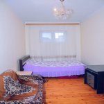 Satılır 5 otaqlı Həyət evi/villa, Əhmədli metrosu, Xətai rayonu 5
