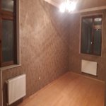 Продажа 3 комнат Новостройка, м. Короглу метро, пос. Рамана, Сабунчу район 2