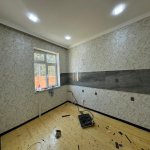 Satılır 4 otaqlı Həyət evi/villa, Zabrat qəs., Sabunçu rayonu 11