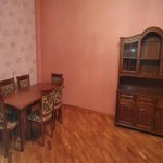 Kirayə (aylıq) 2 otaqlı Yeni Tikili, Nizami metrosu, Yasamal rayonu 3
