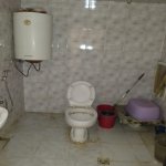 Аренда 1 комнат Новостройка, м. Короглу метро, Сабунчу район 4