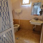 Kirayə (aylıq) 2 otaqlı Həyət evi/villa, Əhmədli metrosu, Köhnə Günəşli qəs., Xətai rayonu 7