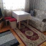 Kirayə (aylıq) 2 otaqlı Yeni Tikili, Xalqlar dostluğu metrosu, 8-ci kilometr, Nizami rayonu 6