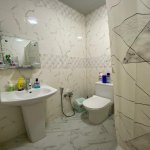Satılır 3 otaqlı Həyət evi/villa, Koroğlu metrosu, Zabrat qəs., Sabunçu rayonu 11