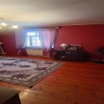 Продажа 6 комнатная Дома/Виллы, м. Короглу метро, пос. Сабунчу, Сабунчу район 9