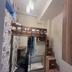 Kirayə (aylıq) 2 otaqlı Yeni Tikili, 20 Yanvar metrosu, Yasamal rayonu 4