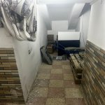 Kirayə (aylıq) Obyekt, Sabunçu rayonu 8