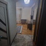 Kirayə (aylıq) 2 otaqlı Köhnə Tikili, 8-ci kilometr, Nizami rayonu 11