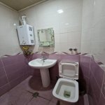 Kirayə (aylıq) 2 otaqlı Ofis, Nəriman Nərimanov metrosu, Nərimanov rayonu 9