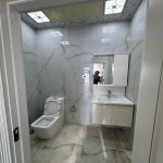 Аренда 2 комнатная Новостройка, м. Ази Асланова метро, Хетаи район 10