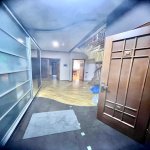 Продажа 5 комнатная Новостройка, İnşaatçılar метро, пос. Ясамал, Baku Mall, Ясамал район 11