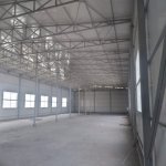 Kirayə (aylıq) Obyekt, Azadlıq metrosu, Nərimanov rayonu 2