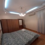 Kirayə (günlük) 3 otaqlı Köhnə Tikili, Sahil metrosu, Səbail rayonu 13