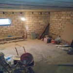 Satılır 7 otaqlı Həyət evi/villa, Ramana qəs., Sabunçu rayonu 27