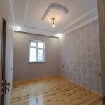Satılır 4 otaqlı Həyət evi/villa Xırdalan 8