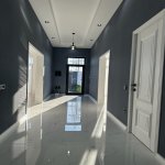 Satılır 4 otaqlı Bağ evi, Şüvəlan, Xəzər rayonu 5