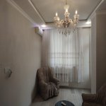 Kirayə (aylıq) 2 otaqlı Yeni Tikili Xırdalan 14