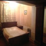 Kirayə (aylıq) 3 otaqlı Köhnə Tikili, 28 May metrosu, Nəsimi rayonu 5