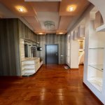 Продажа 3 комнат Новостройка, м. Короглу метро, пос. Забрат, Сабунчу район 8