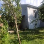 Kirayə (günlük) 3 otaqlı Həyət evi/villa Qəbələ 11