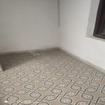 Kirayə (aylıq) 2 otaqlı Yeni Tikili, Nəriman Nərimanov metrosu, Nərimanov rayonu 11