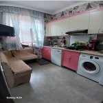 Satılır 2 otaqlı Həyət evi/villa, Masazır, Abşeron rayonu 3